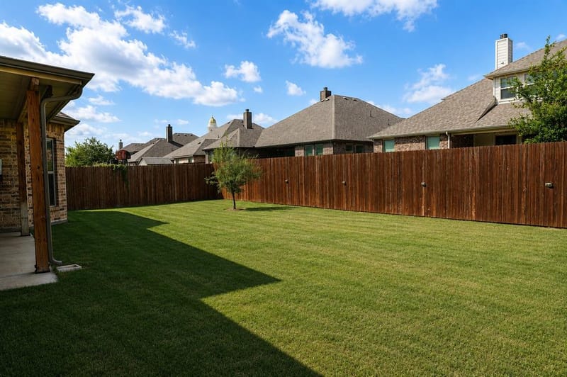 279 Paluxy Street, Burleson TX 76028 - Photo 37