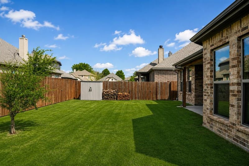 279 Paluxy Street, Burleson TX 76028 - Photo 39