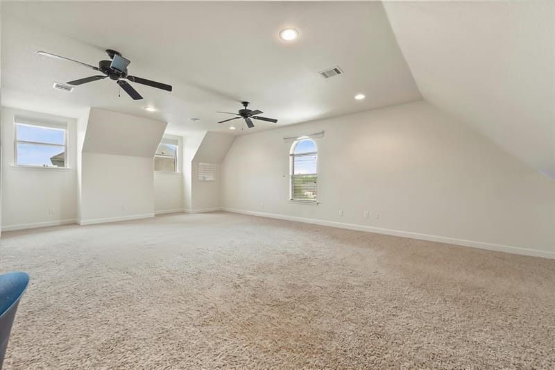 548 Mckittrick Court, Godley TX 76044 - Photo 27