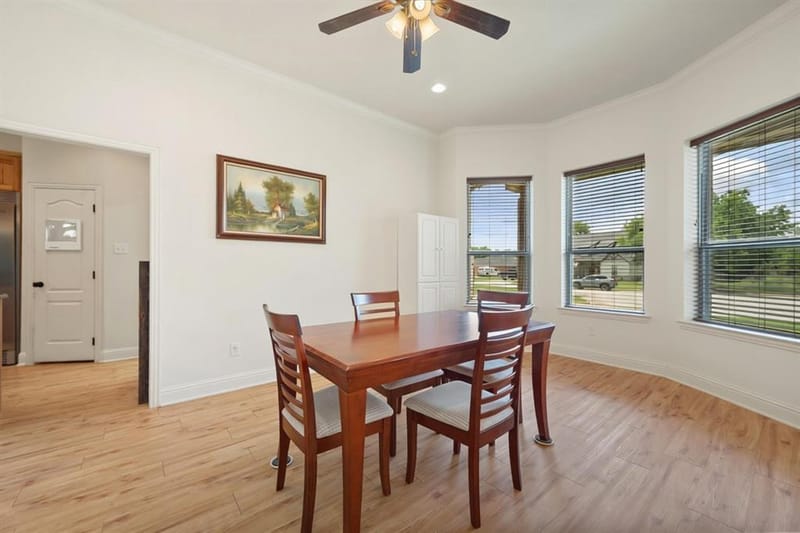 548 Mckittrick Court, Godley TX 76044 - Photo 7