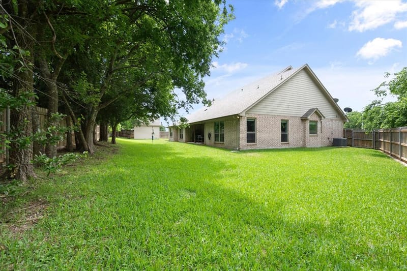 548 Mckittrick Court, Godley TX 76044 - Photo 36