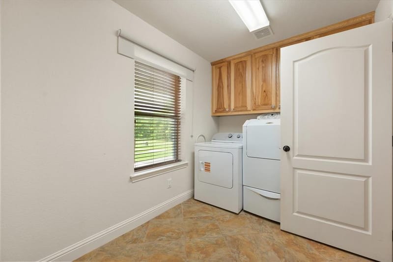 548 Mckittrick Court, Godley TX 76044 - Photo 30