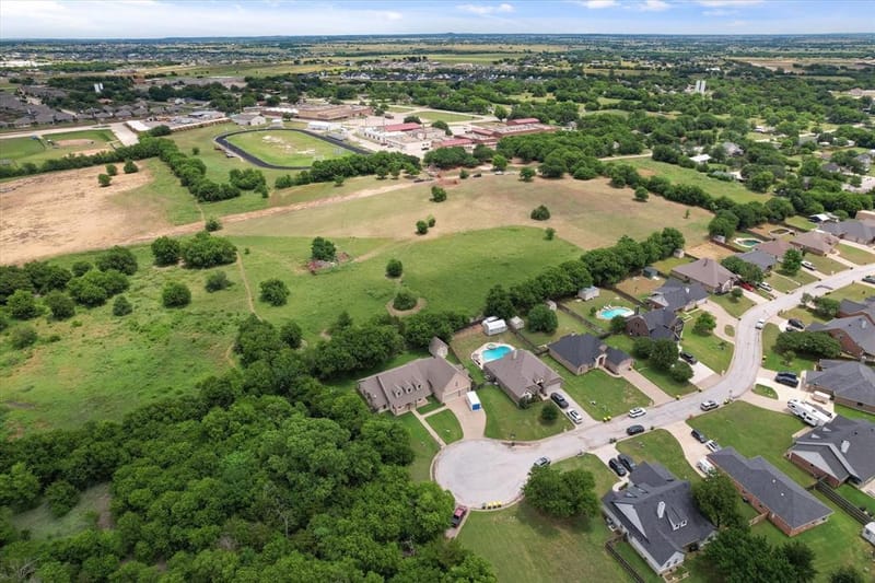 548 Mckittrick Court, Godley TX 76044 - Photo 37