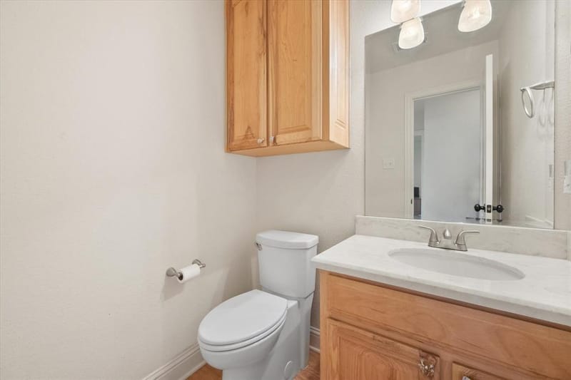 548 Mckittrick Court, Godley TX 76044 - Photo 31