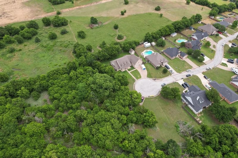 548 Mckittrick Court, Godley TX 76044 - Photo 39