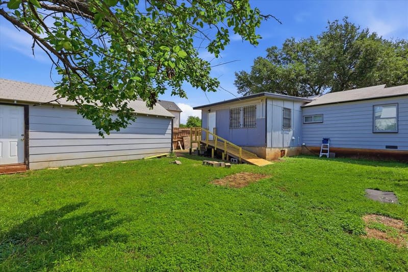 6807 Prosper Street, Dallas TX 75209 - Photo 27