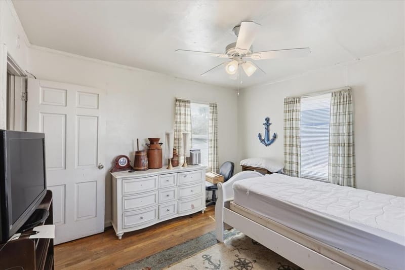 6807 Prosper Street, Dallas TX 75209 - Photo 13