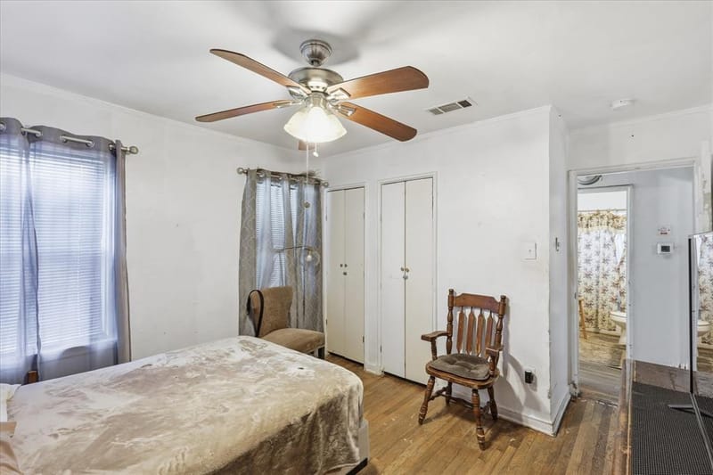 6807 Prosper Street, Dallas TX 75209 - Photo 17
