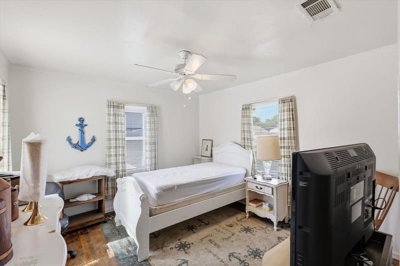 6807 Prosper Street, Dallas TX 75209 - Photo 12