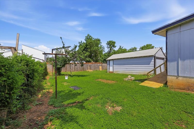 6807 Prosper Street, Dallas TX 75209 - Photo 26