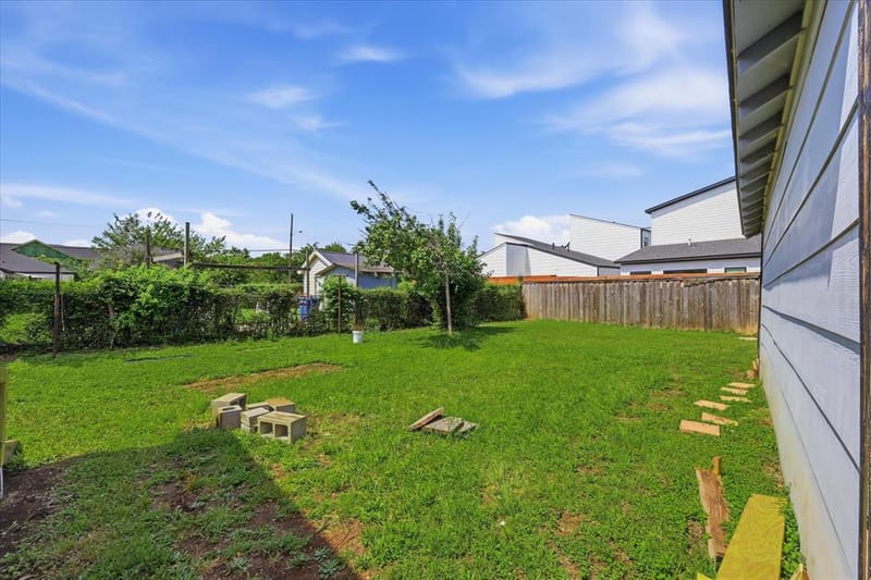 6807 Prosper Street, Dallas TX 75209 - Photo 28