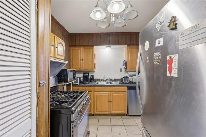 6807 Prosper Street, Dallas TX 75209 - Photo 10