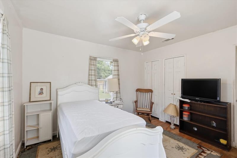 6807 Prosper Street, Dallas TX 75209 - Photo 14