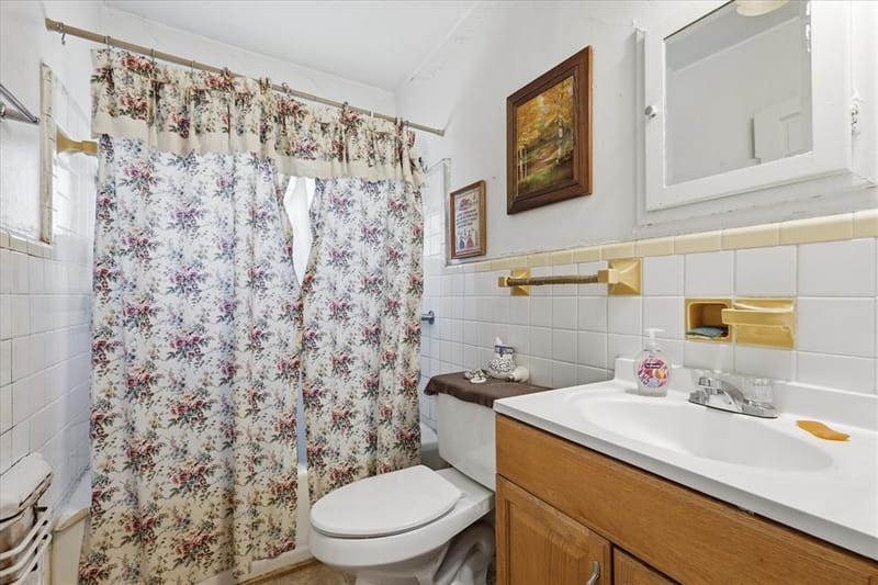 6807 Prosper Street, Dallas TX 75209 - Photo 15