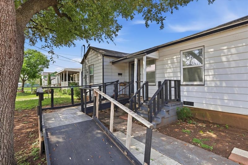 6807 Prosper Street, Dallas TX 75209 - Photo 29