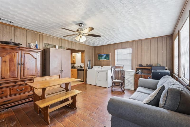 6807 Prosper Street, Dallas TX 75209 - Photo 4