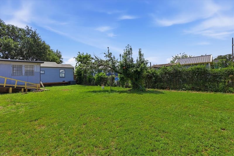6807 Prosper Street, Dallas TX 75209 - Photo 25