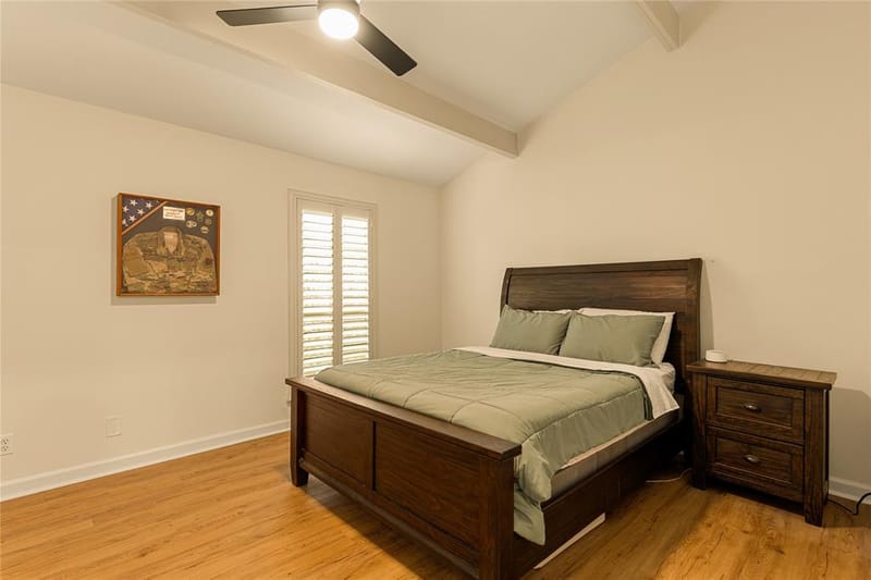 4015 Holland Avenue # 103, Dallas TX 75219 - Photo 23