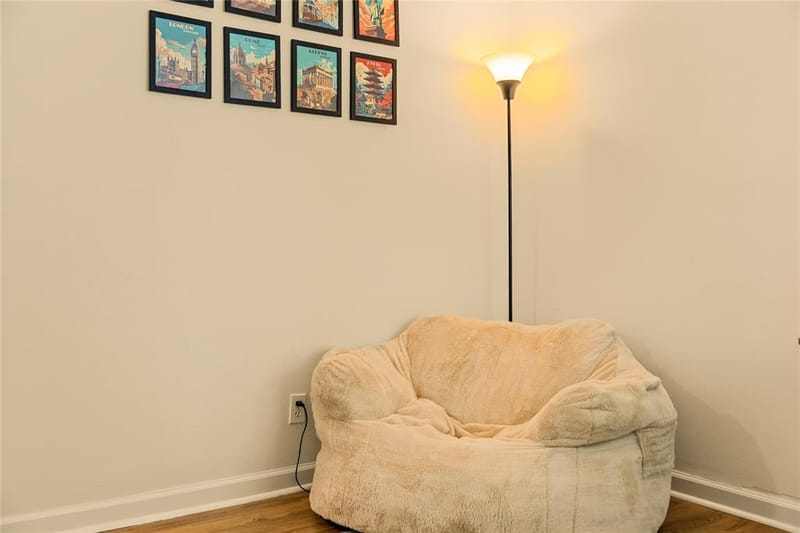 4015 Holland Avenue # 103, Dallas TX 75219 - Photo 27