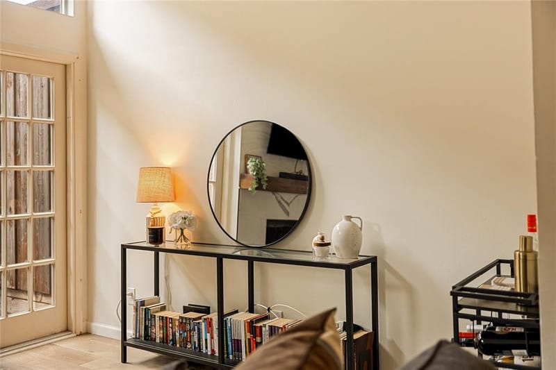 4015 Holland Avenue # 103, Dallas TX 75219 - Photo 6