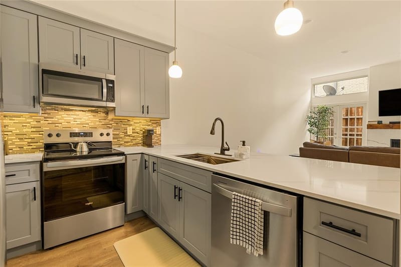 4015 Holland Avenue # 103, Dallas TX 75219 - Photo 17