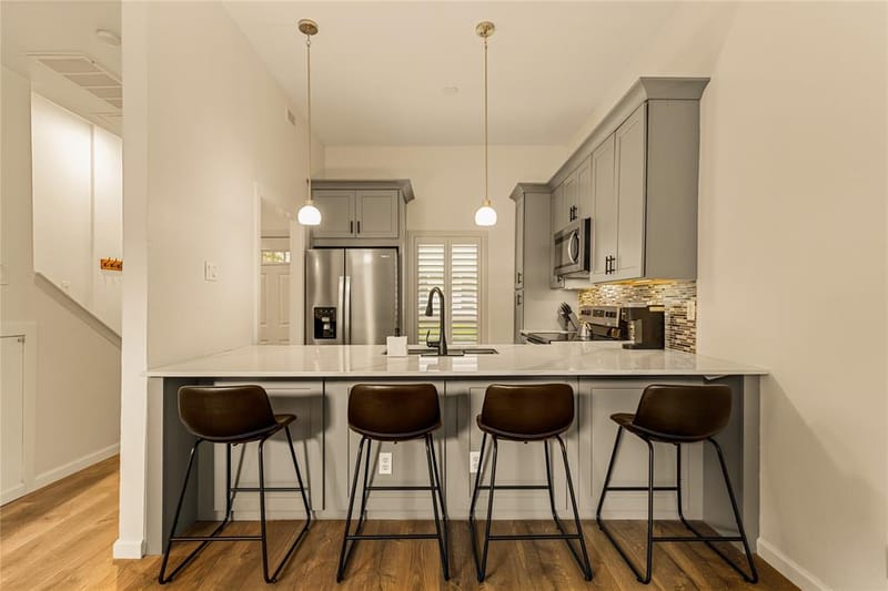 4015 Holland Avenue # 103, Dallas TX 75219 - Photo 16