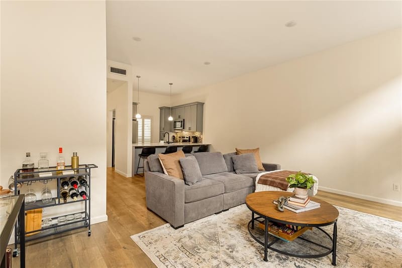 4015 Holland Avenue # 103, Dallas TX 75219 - Photo 12