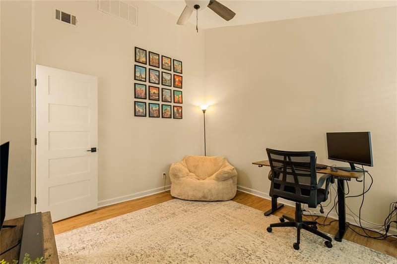 4015 Holland Avenue # 103, Dallas TX 75219 - Photo 26