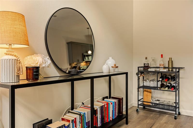 4015 Holland Avenue # 103, Dallas TX 75219 - Photo 20