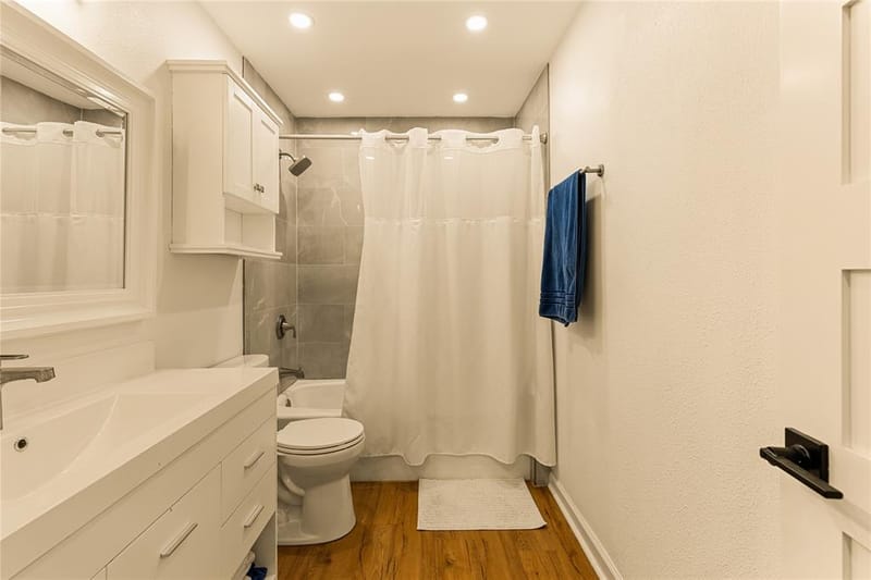 4015 Holland Avenue # 103, Dallas TX 75219 - Photo 24
