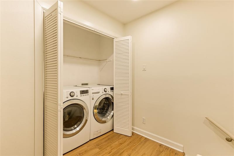 4015 Holland Avenue # 103, Dallas TX 75219 - Photo 30