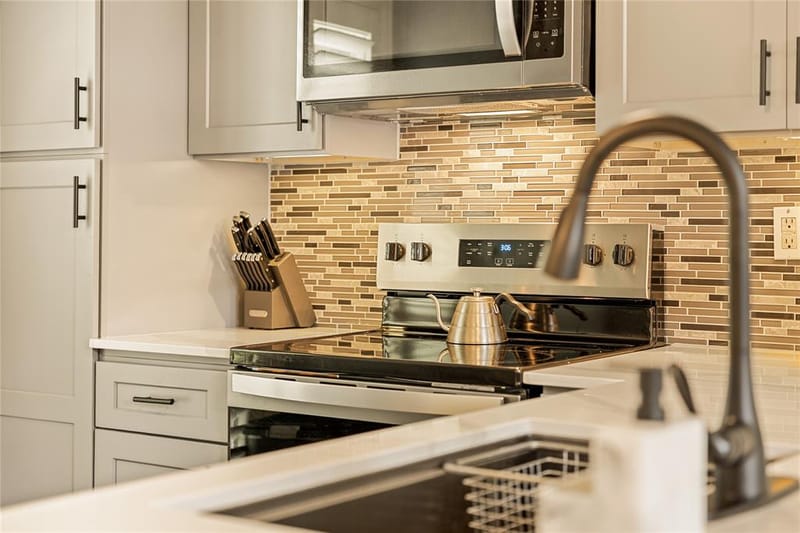 4015 Holland Avenue # 103, Dallas TX 75219 - Photo 15
