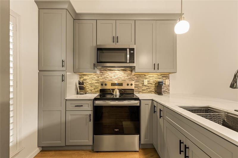 4015 Holland Avenue # 103, Dallas TX 75219 - Photo 19