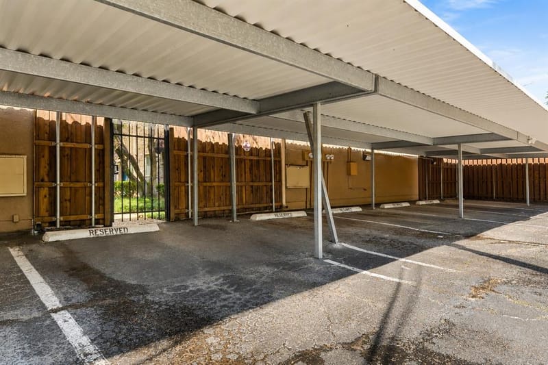 4015 Holland Avenue # 103, Dallas TX 75219 - Photo 35