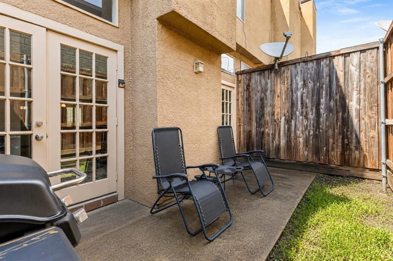 4015 Holland Avenue # 103, Dallas TX 75219 - Photo 31