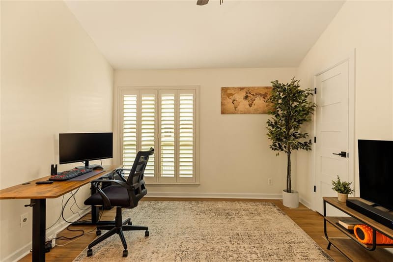 4015 Holland Avenue # 103, Dallas TX 75219 - Photo 29