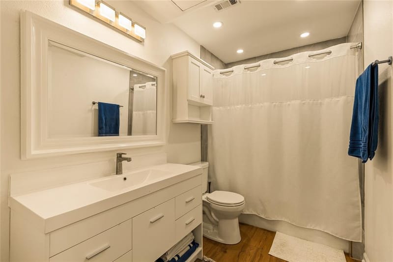 4015 Holland Avenue # 103, Dallas TX 75219 - Photo 25