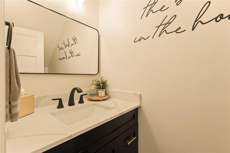 4015 Holland Avenue # 103, Dallas TX 75219 - Photo 21