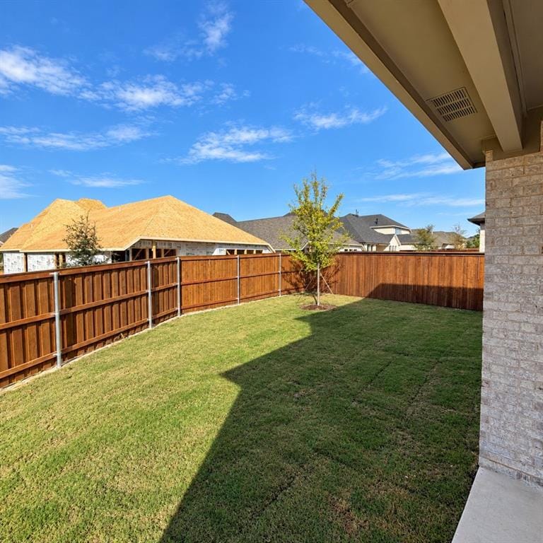 831 Trailing Vine Way, Lavon TX 75166 - Photo 11