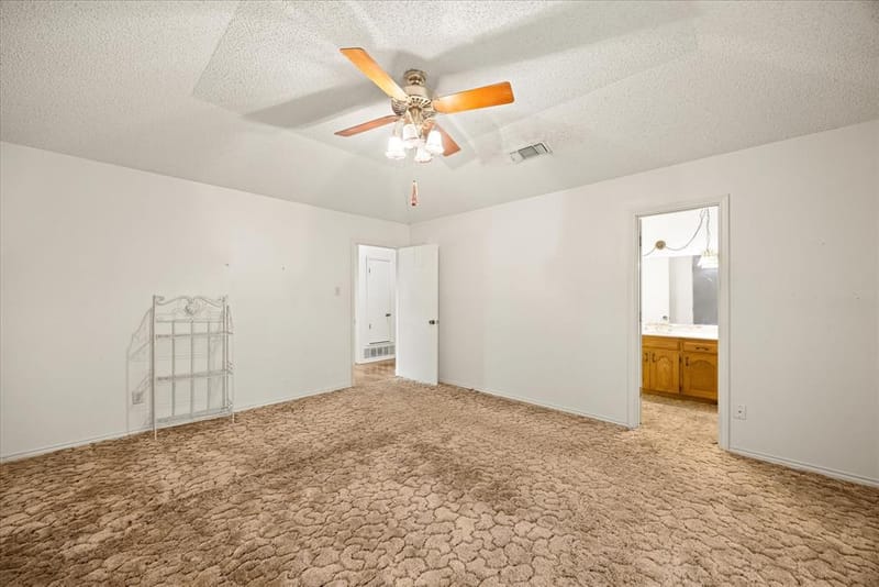 2952 State Hwy 144, Glen Rose TX 76043 - Photo 27