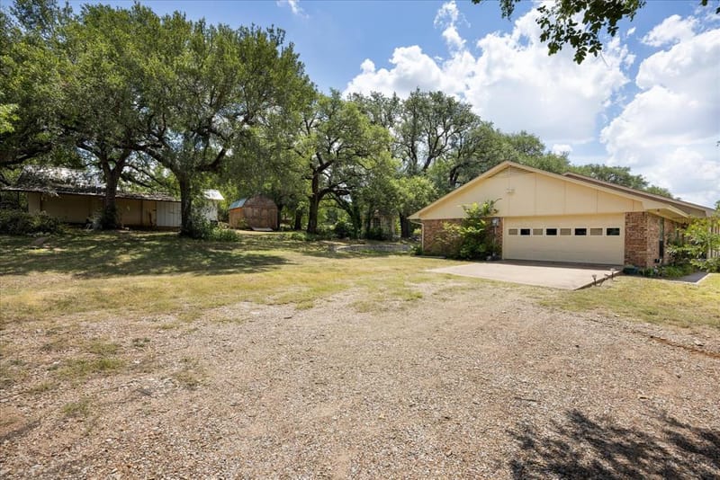2952 State Hwy 144, Glen Rose TX 76043 - Photo 17