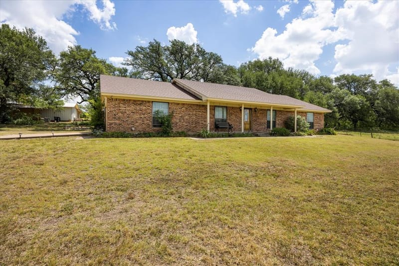 2952 State Hwy 144, Glen Rose TX 76043 - Photo 16
