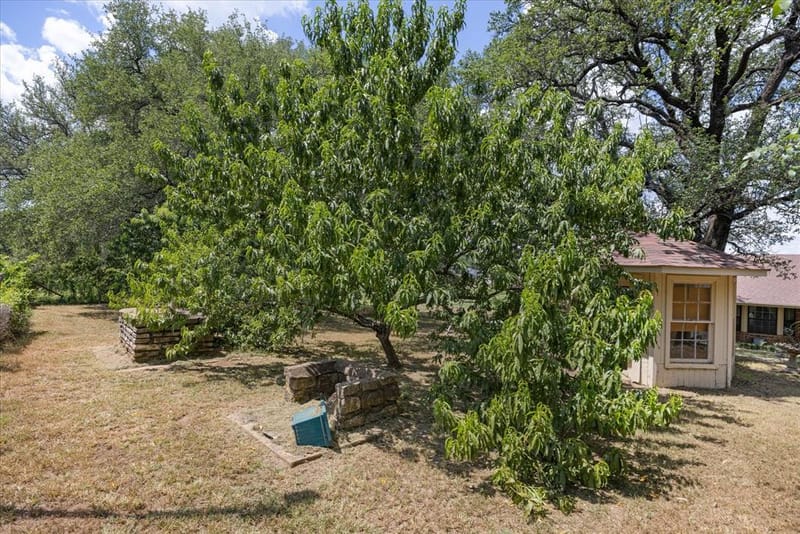 2952 State Hwy 144, Glen Rose TX 76043 - Photo 12