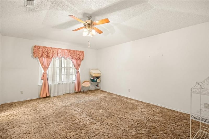 2952 State Hwy 144, Glen Rose TX 76043 - Photo 26