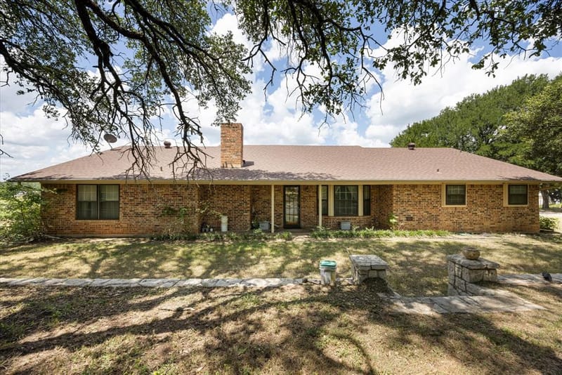 2952 State Hwy 144, Glen Rose TX 76043 - Photo 7