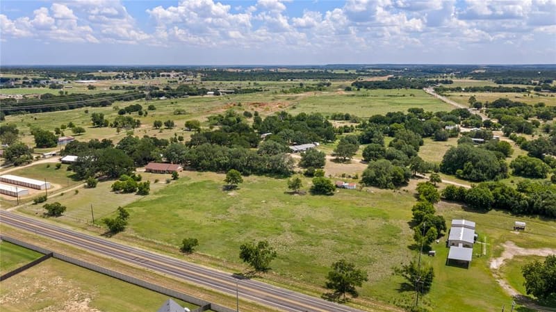 2952 State Hwy 144, Glen Rose TX 76043 - Photo 3