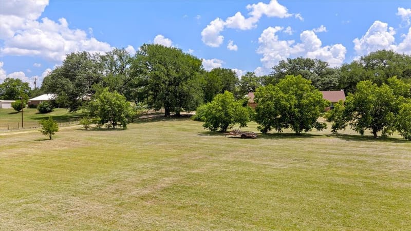 2952 State Hwy 144, Glen Rose TX 76043 - Photo 36