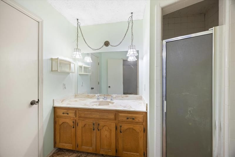 2952 State Hwy 144, Glen Rose TX 76043 - Photo 28