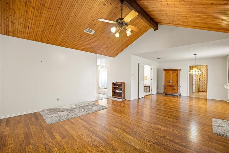 2952 State Hwy 144, Glen Rose TX 76043 - Photo 20