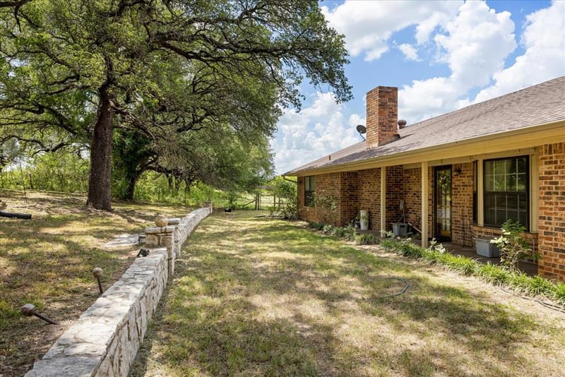 2952 State Hwy 144, Glen Rose TX 76043 - Photo 9